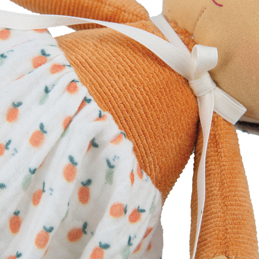 My First Doll - Tendresse Eloise (Medium)