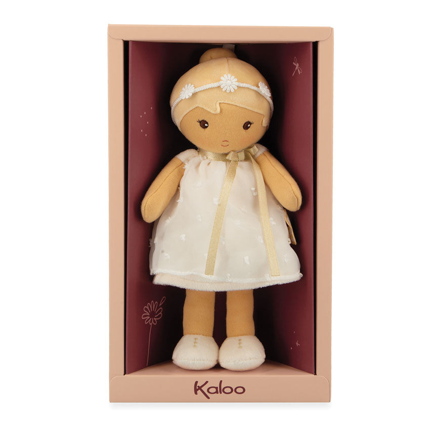 My First Doll - Tendresse Daphne (Medium)