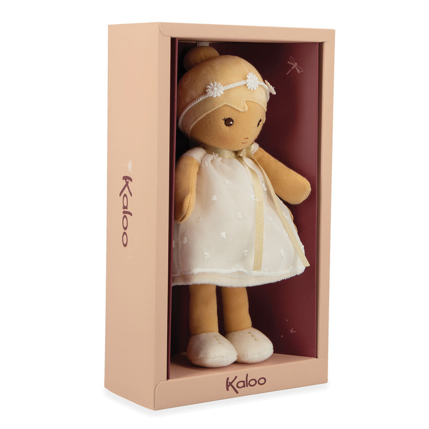 My First Doll - Tendresse Daphne (Medium)