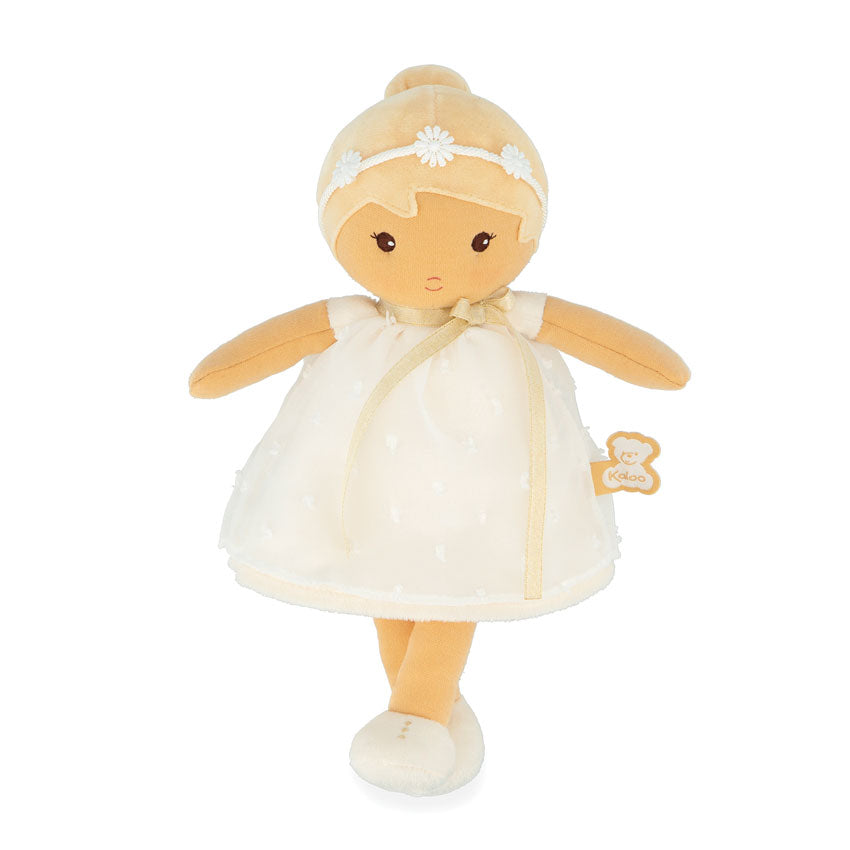 My First Doll - Tendresse Daphne (Medium)