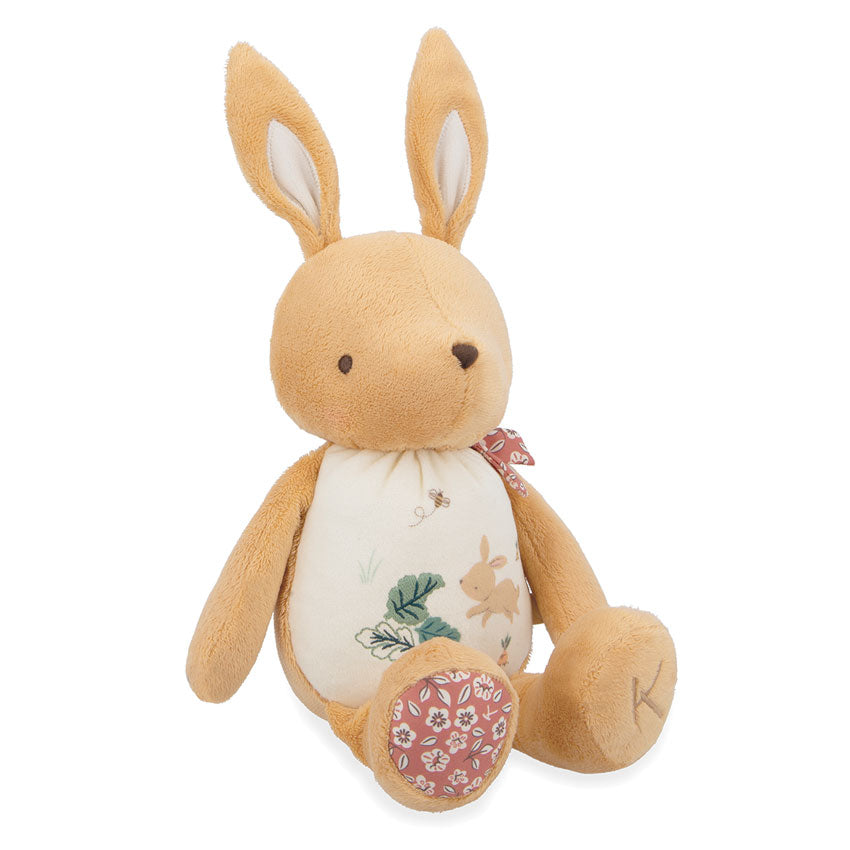 Chansons Rustling Rabbit - Toot Toot Toys