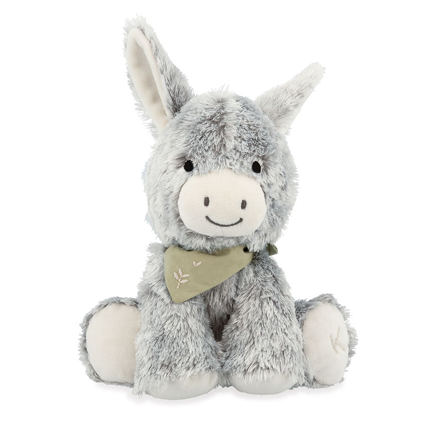Les Amis Donkey 17cm