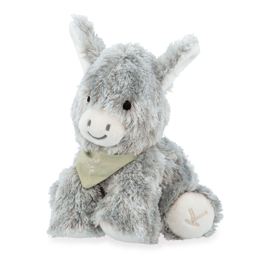 Les Amis Donkey 17cm