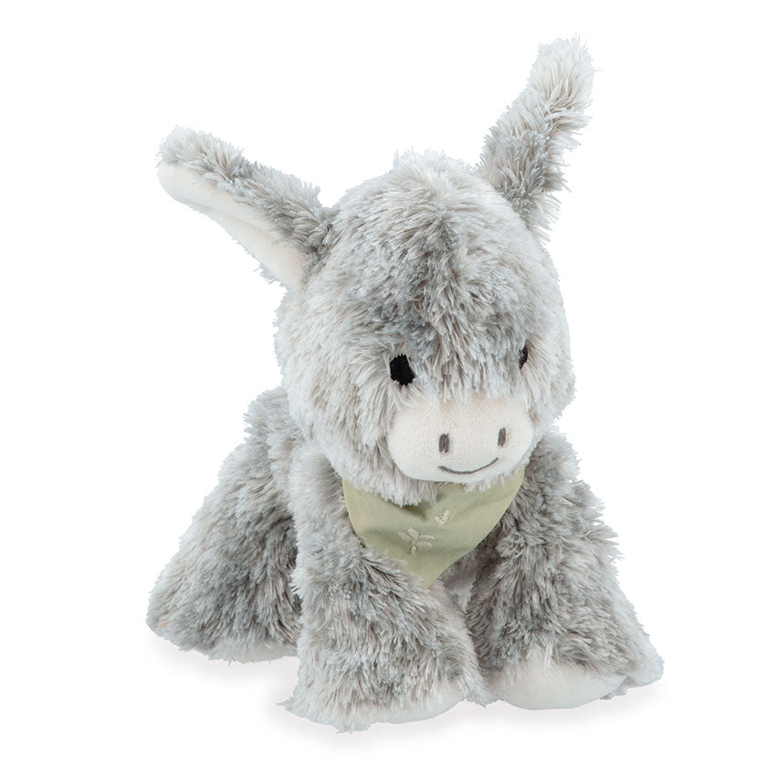 Les Amis Donkey 17cm