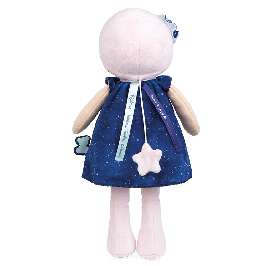 My First Doll - Tendresse Musical (Large)