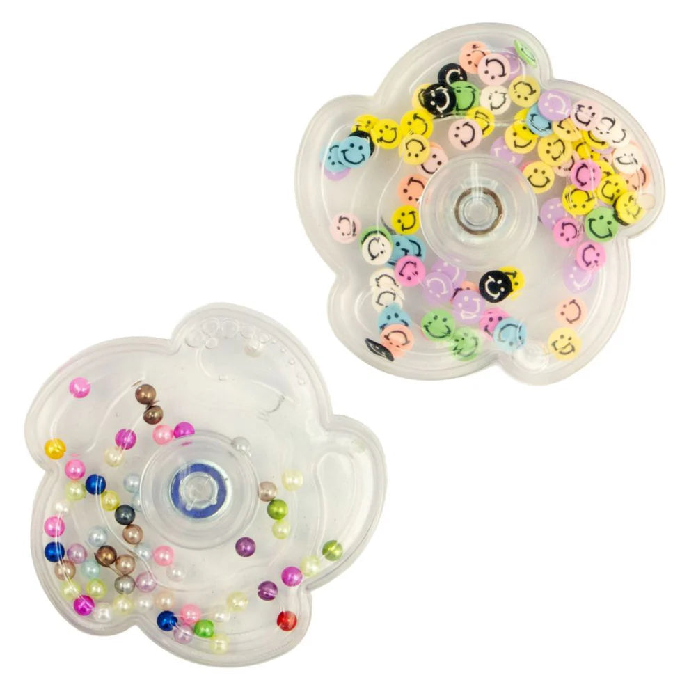 Fidget Spinner - Toot Toot Toys