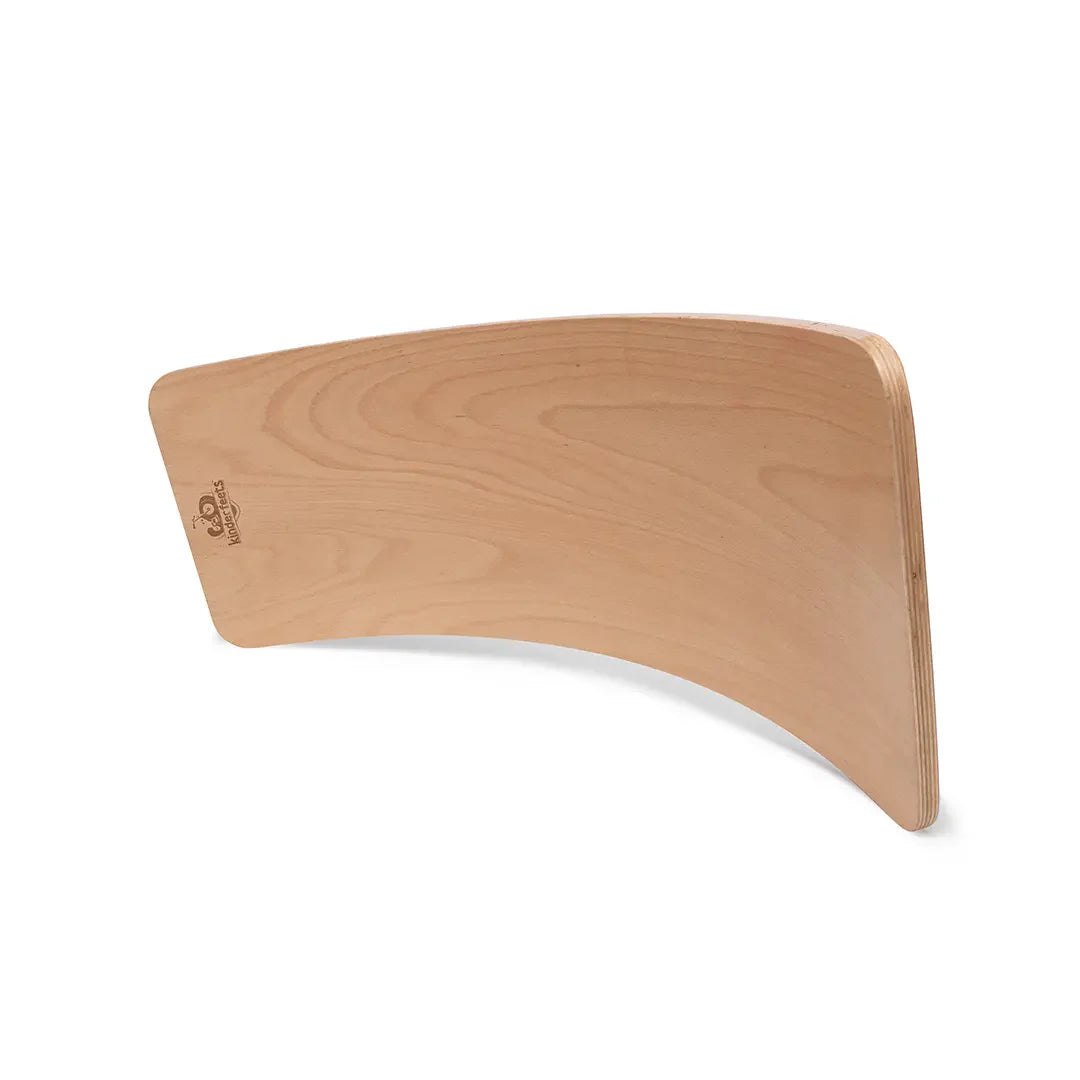 Kinderboard - LITE Natural