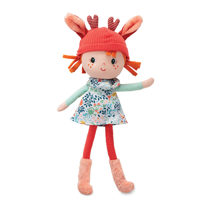Stella Doll