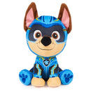 Paw Patrol - The Mighty Movie Themed Plush
