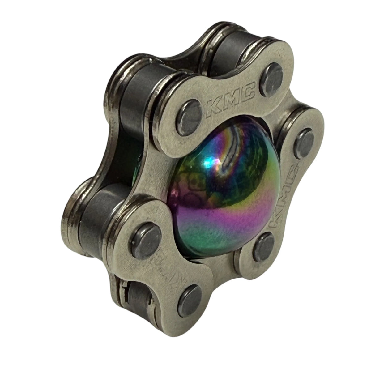 Magic Ball Fidget