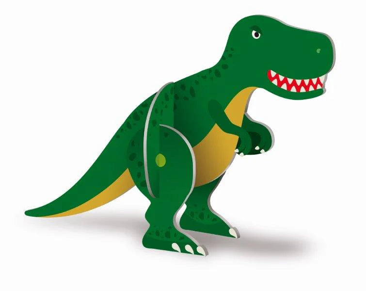 Arts and Crafts - Mega Box - Dinosaurs