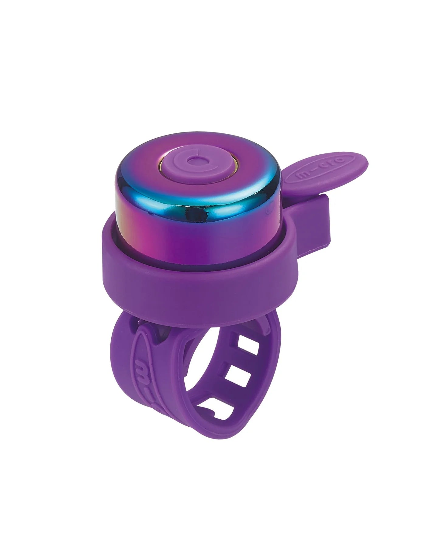 Micro Bell - Toot Toot Toys