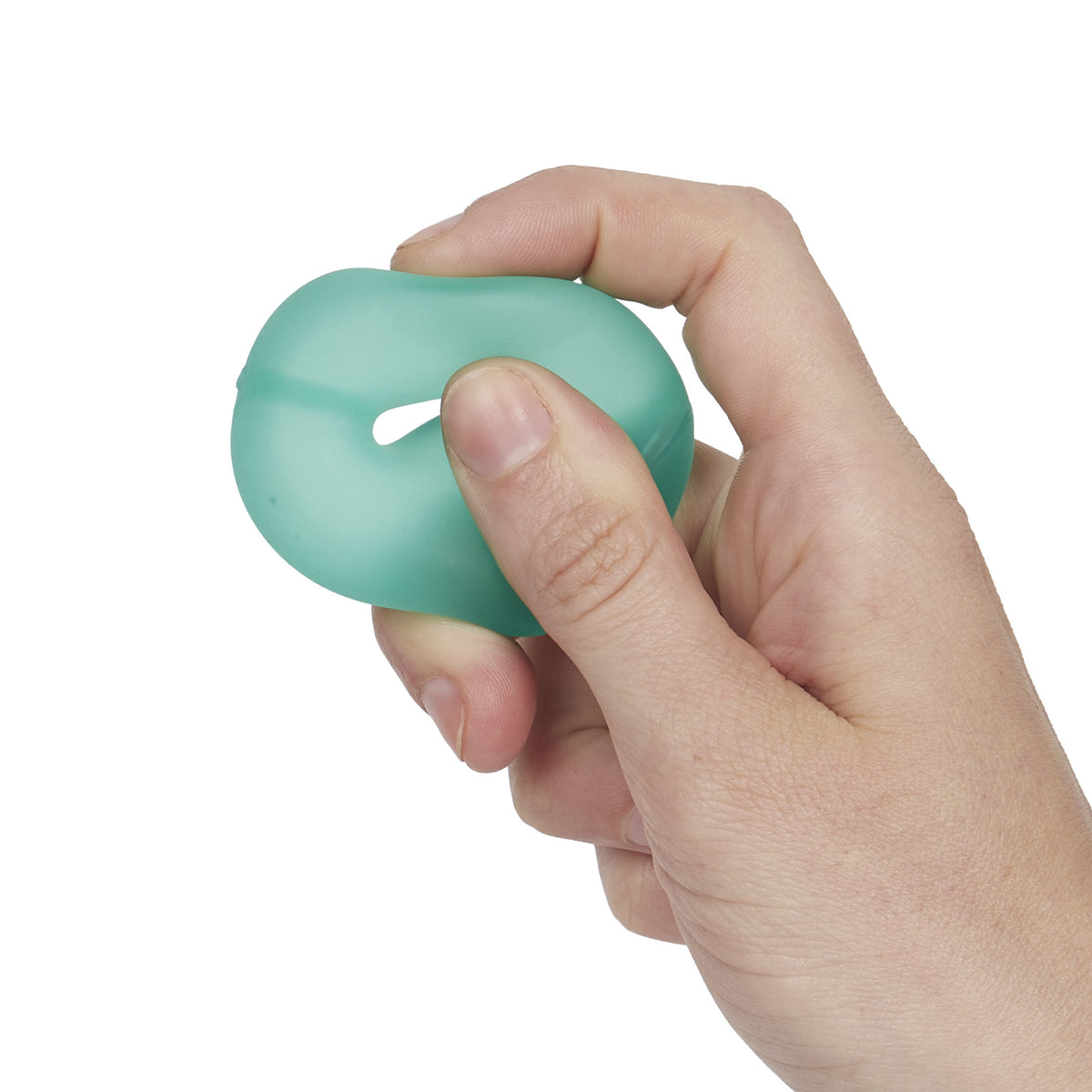 Gump Mini Loop 6 pack (Due to high demand, buying limits of 3 packs per customer apply)