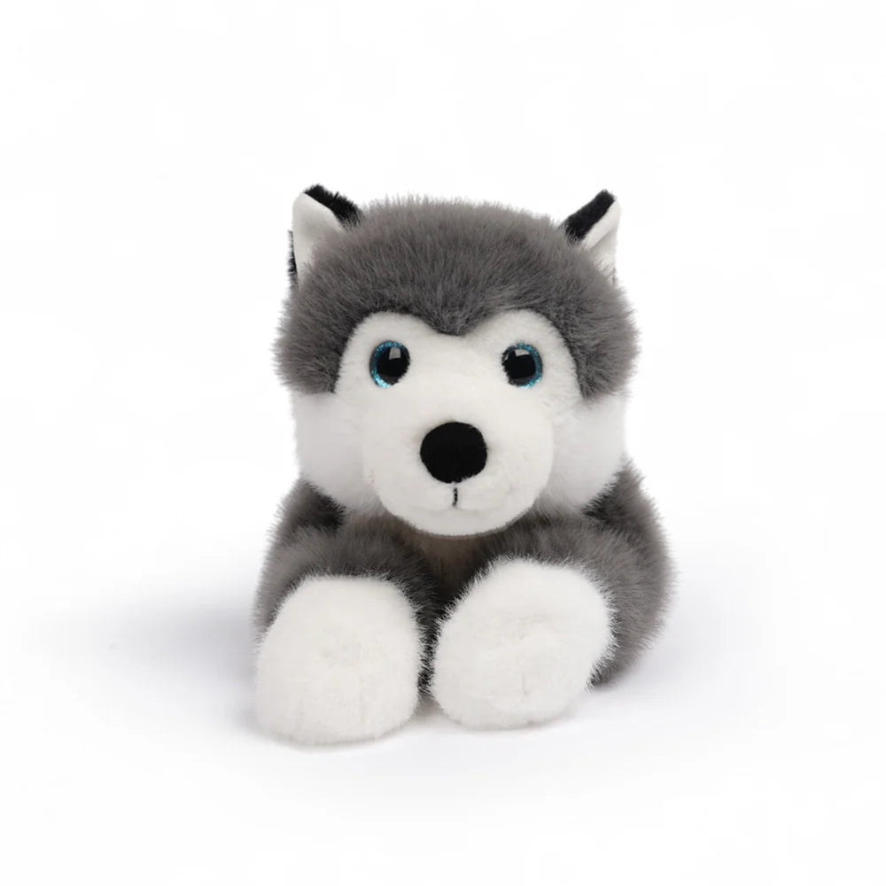 Scout Husky