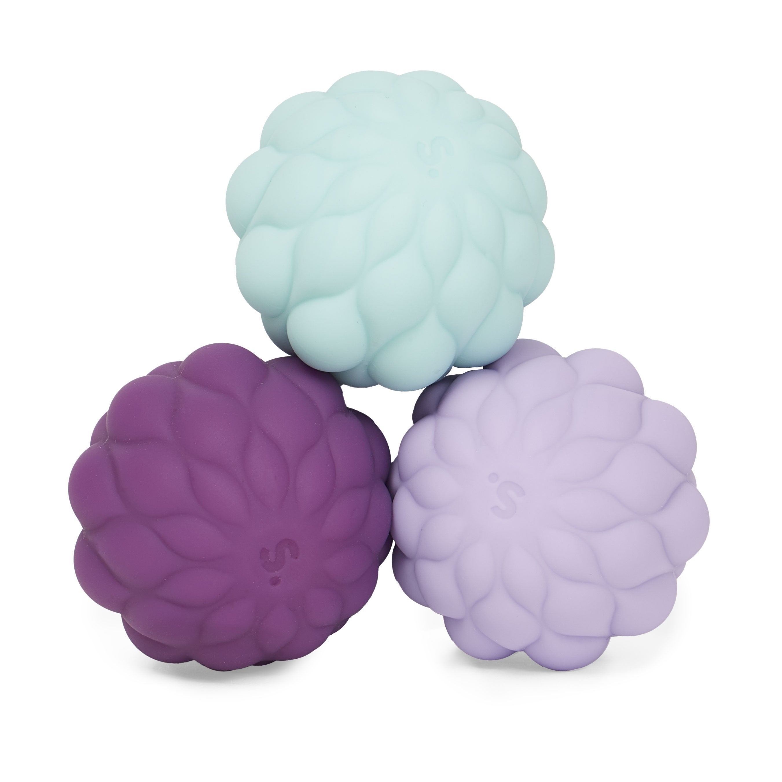 Odds Silicone Magnets - Vivid