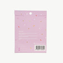 Oh Flossy - Nail Stickers