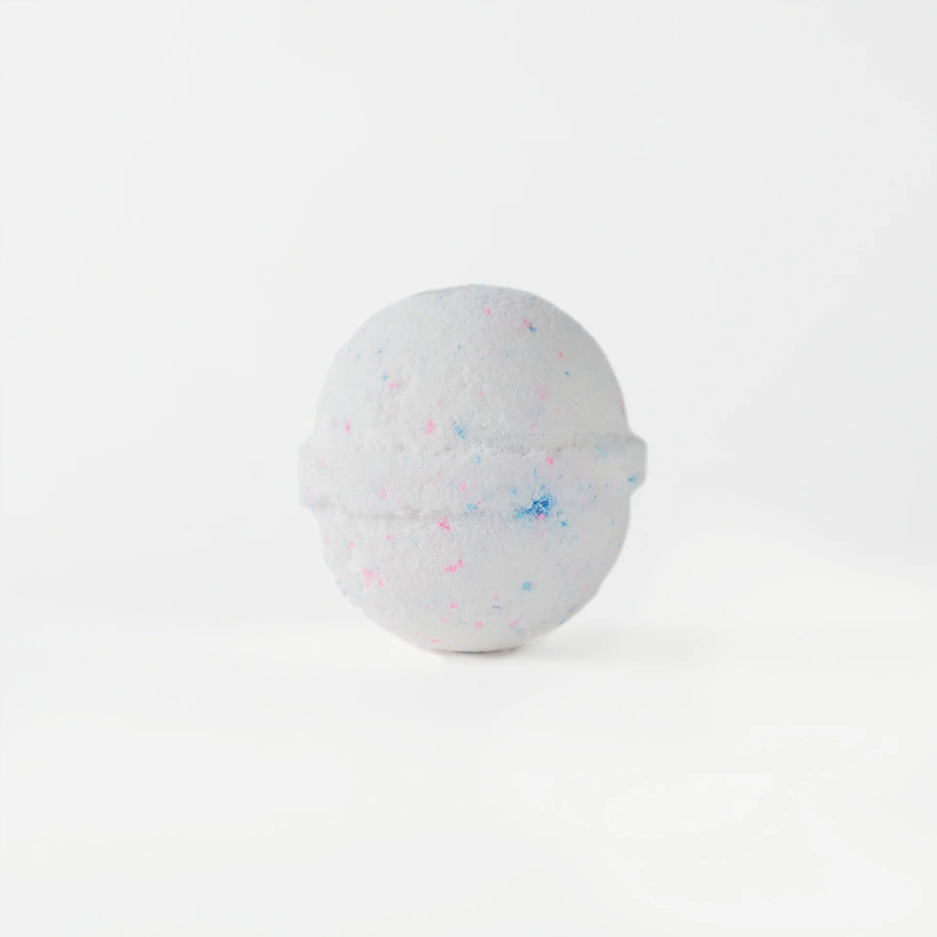 Kids Mini Bath Bombs