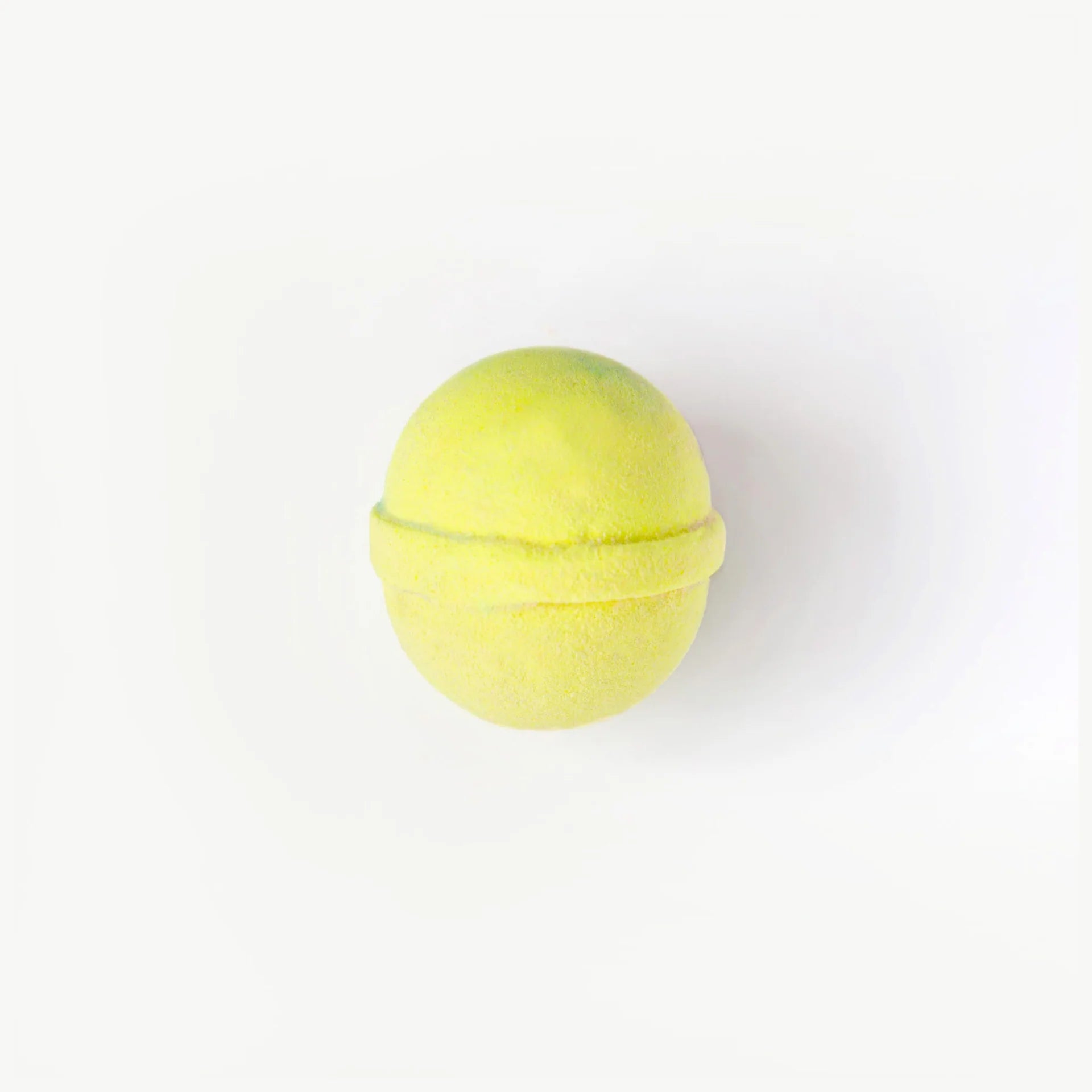 Kids Mini Bath Bombs