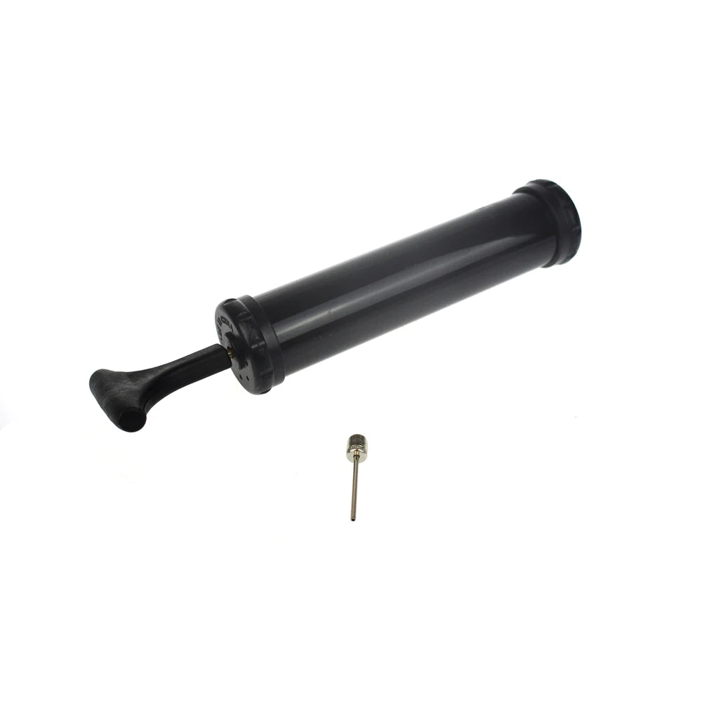 Bouncy Rider - Zappy the T-Rex