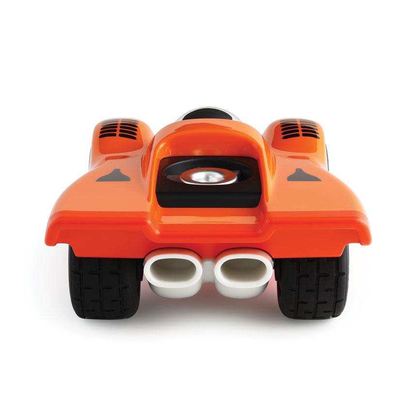 Mini Zemonsta Egon - Number 81