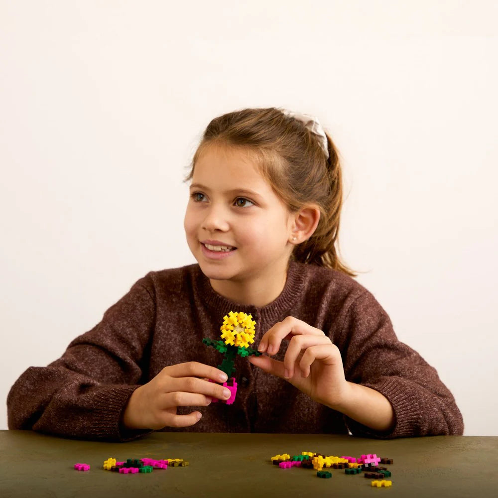 Plant Packs - Sunflower