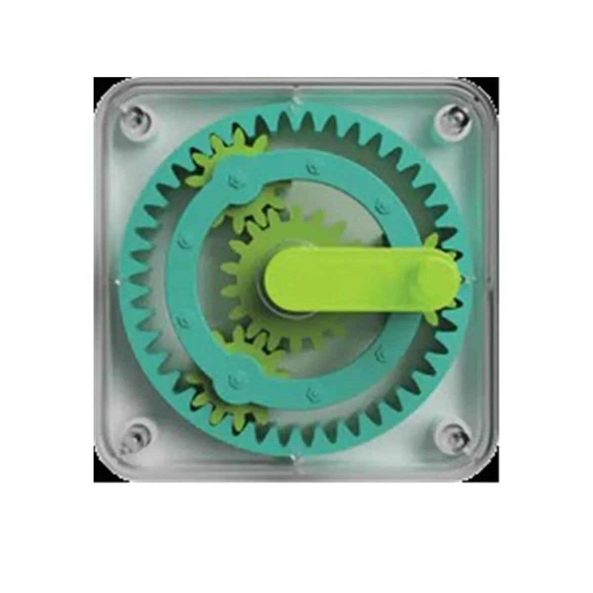 PlayTab Sensory Set 4