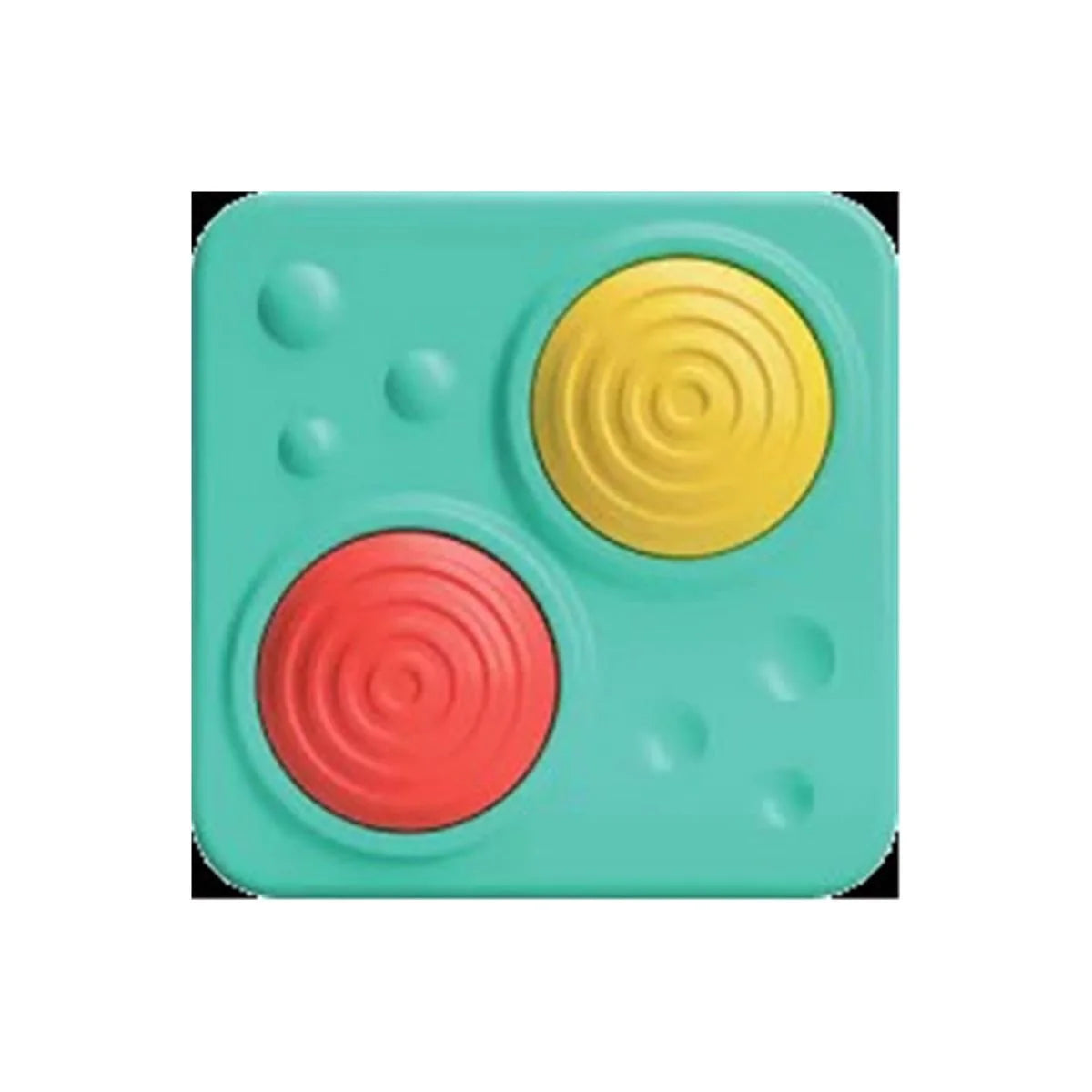 PlayTab Sensory Set 4