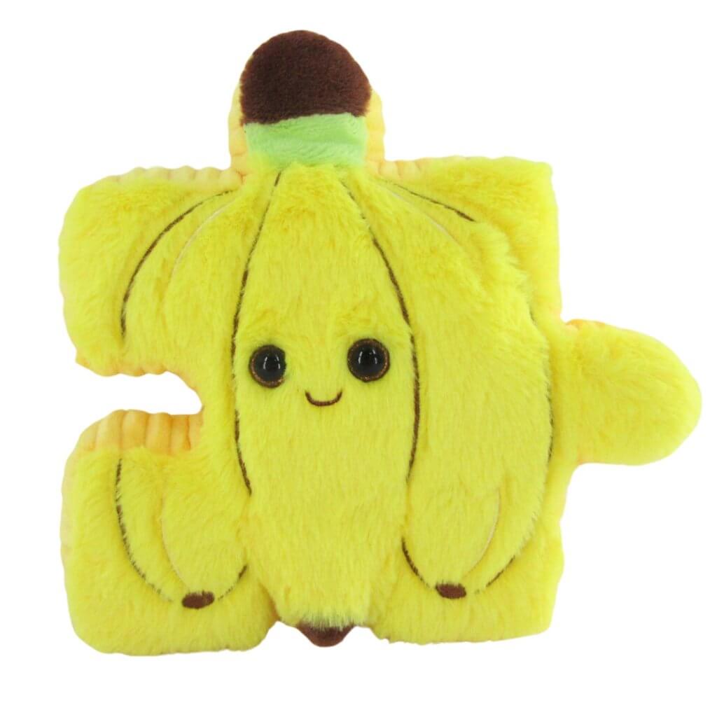 Fruit Salad Plush