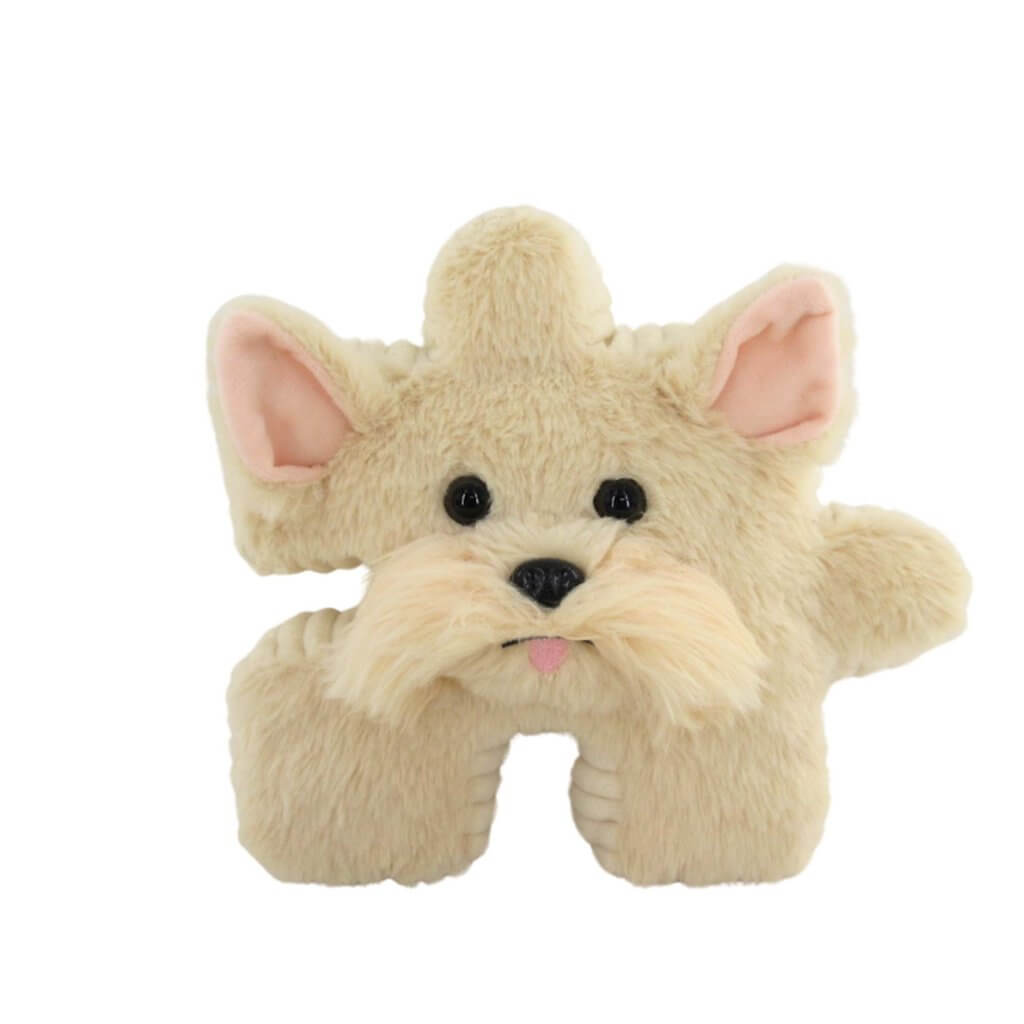 Puppies- Chloe & Friends Plush