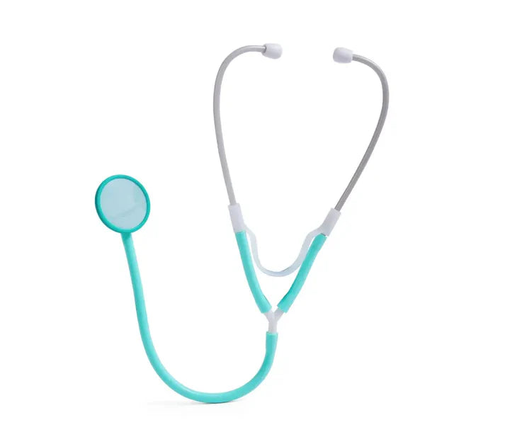 Puppy Care Clinic Vet Set