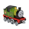 Thomas & Friends™ - Die-Cast Push Along Engine - Whiff - NEW!