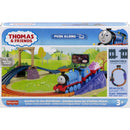 Thomas & Friends™ - Push Along Track Set - Gordon in The Old Mines Set - NEW!