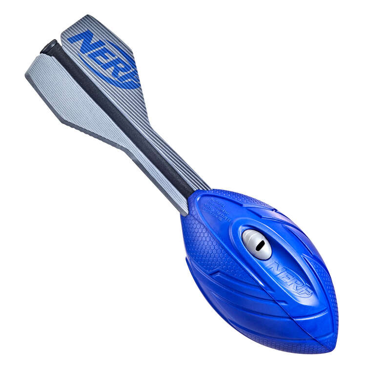Sports Vortex Aero Howler
