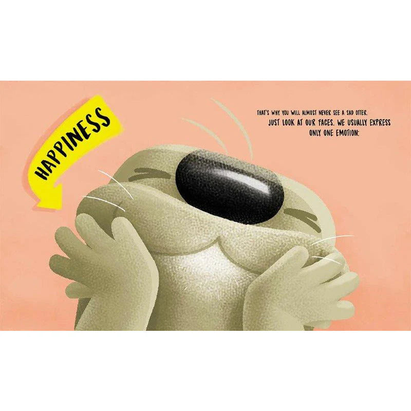 Board Book - Let's Hug