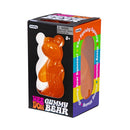 Schylling - Nee-Doh Gummy Bear