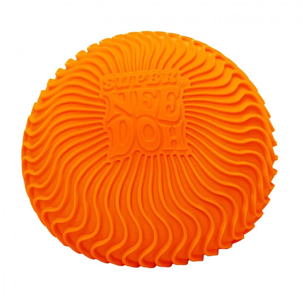 Super NeeDoh Ripples