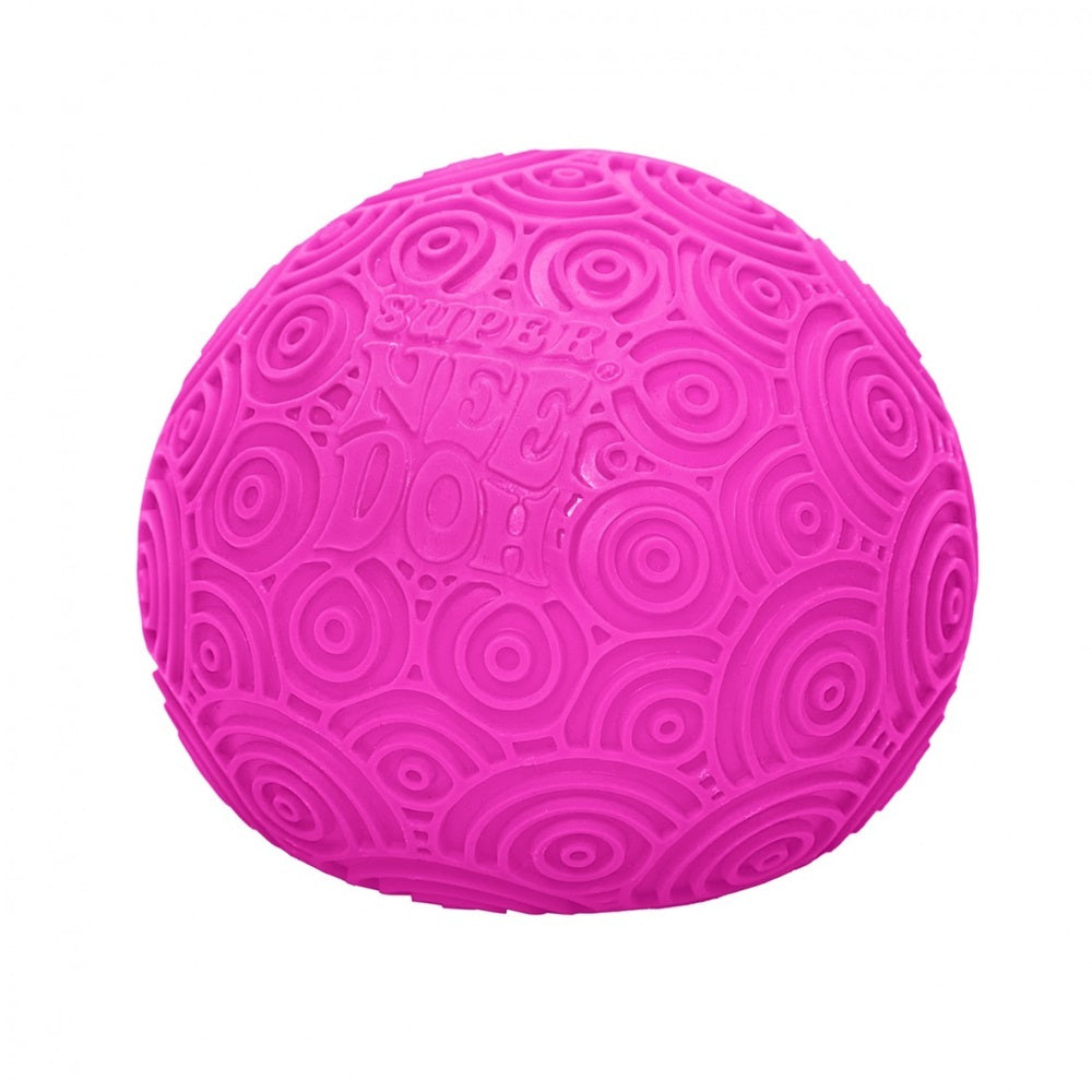 Super NeeDoh Ripples