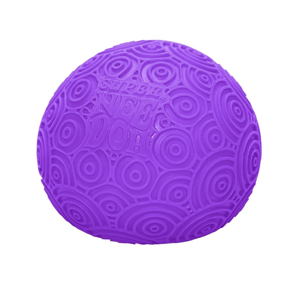 Super NeeDoh Ripples