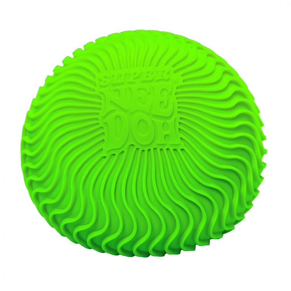 Super NeeDoh Ripples