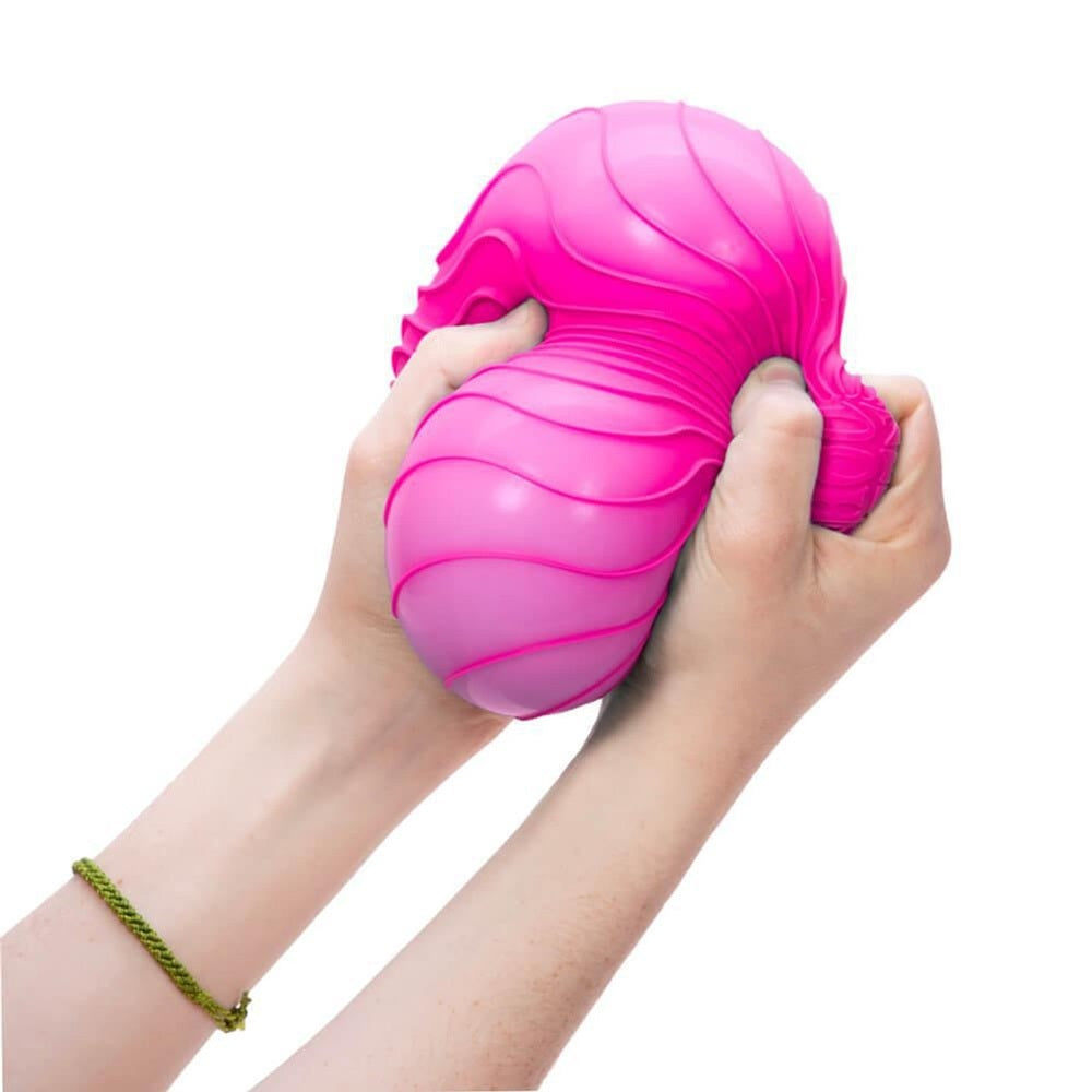 Super NeeDoh Ripples