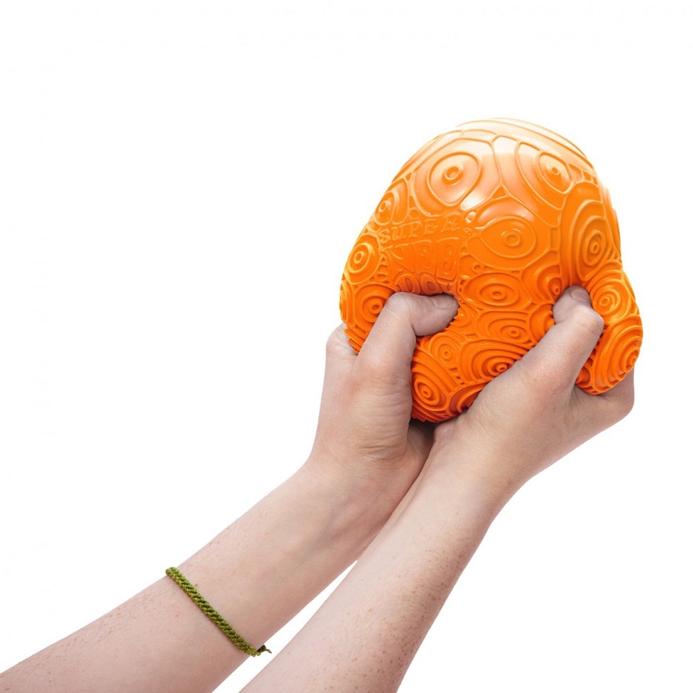 Super NeeDoh Ripples