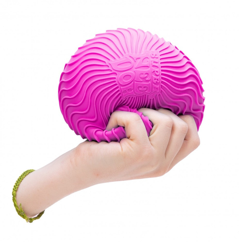 Super NeeDoh Ripples