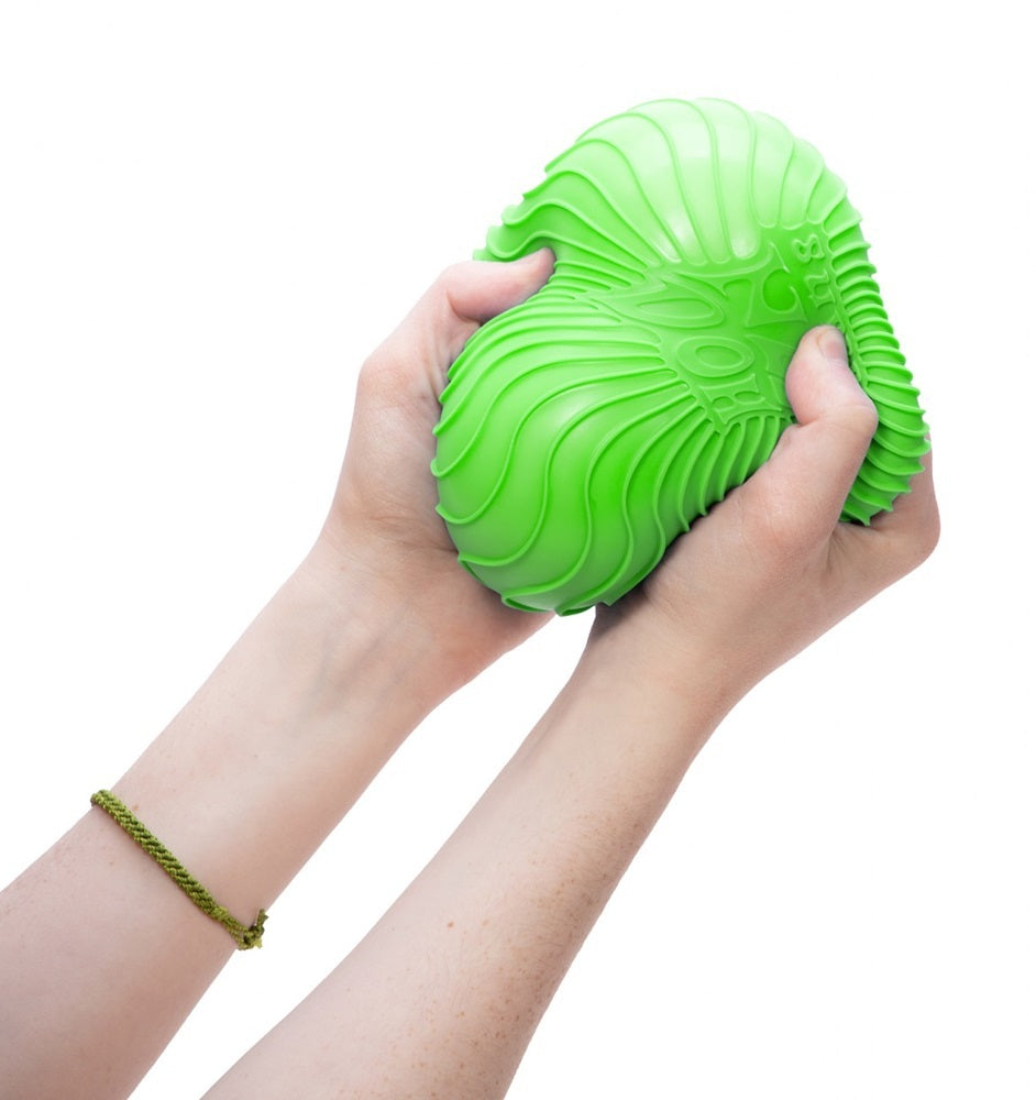 Super NeeDoh Ripples