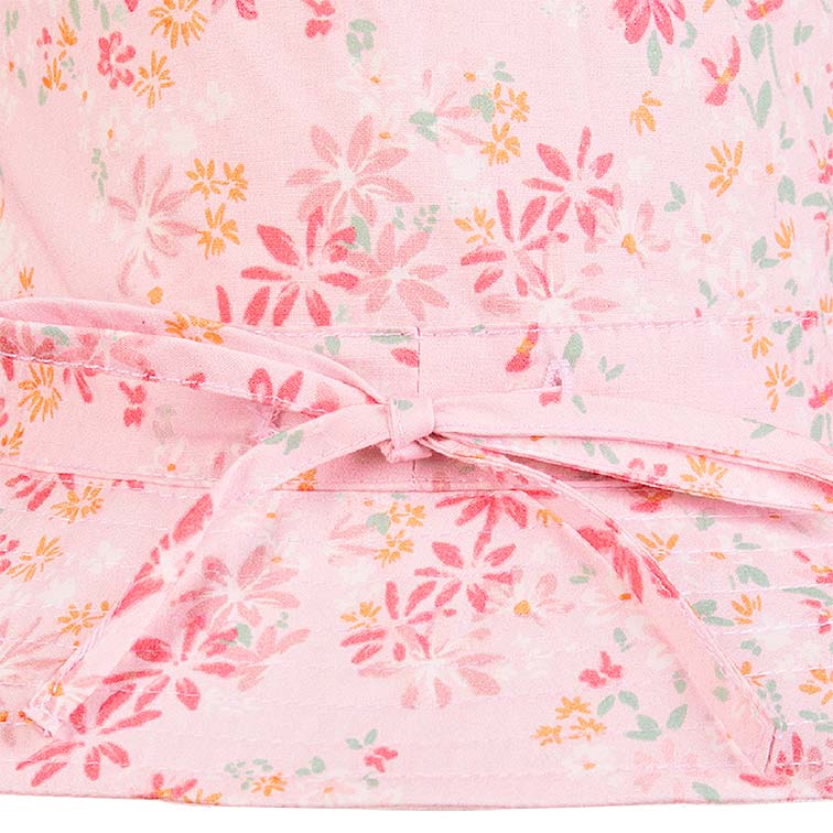 Sunhat - Athena Blossom