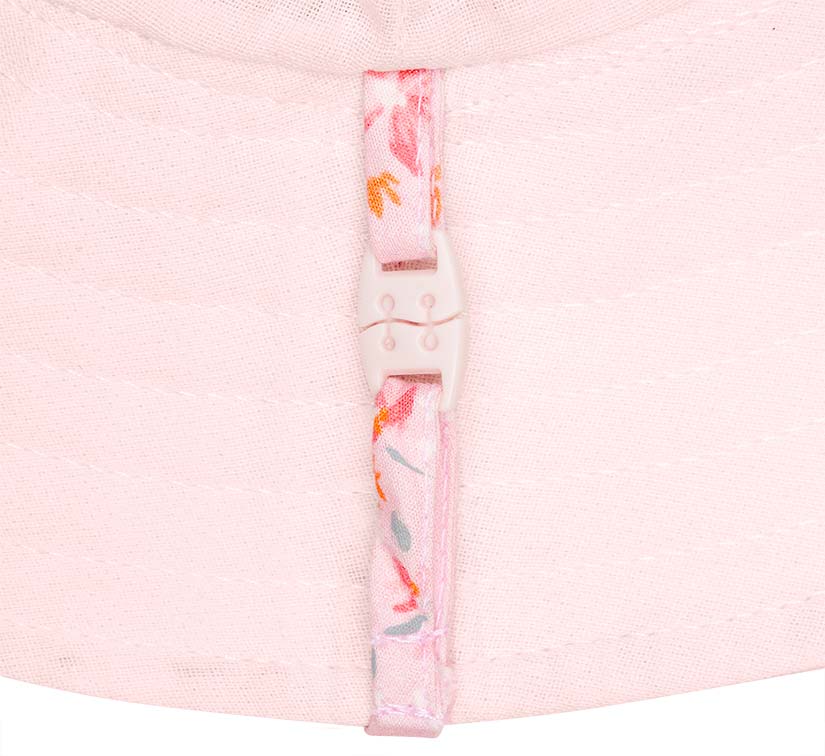 Sunhat - Athena Blossom