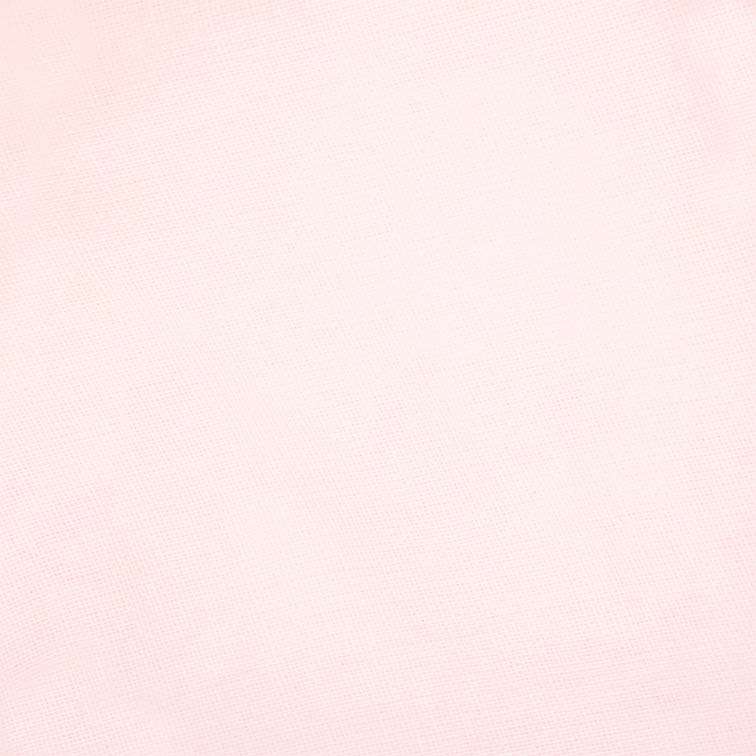 Sunhat - Athena Blossom