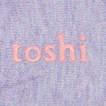 Organic Ankle Socks - Louisa