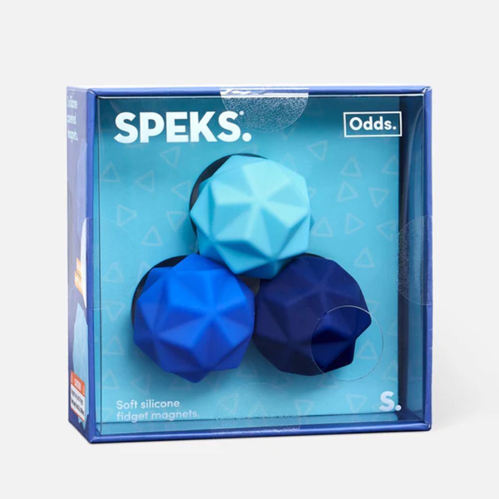 Odds Mix