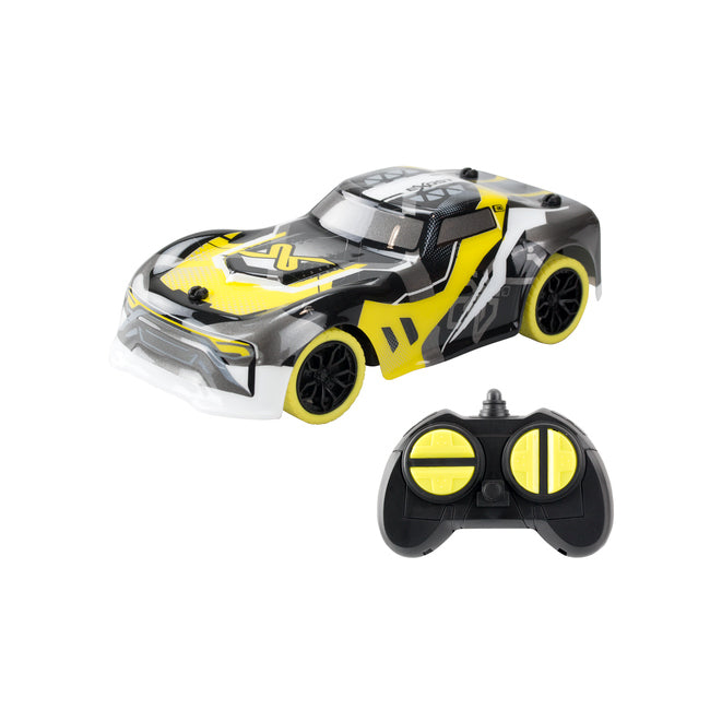 Exost Star Rush RC Car