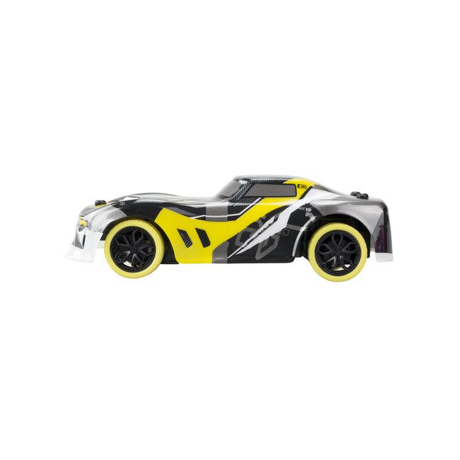 Exost Star Rush RC Car